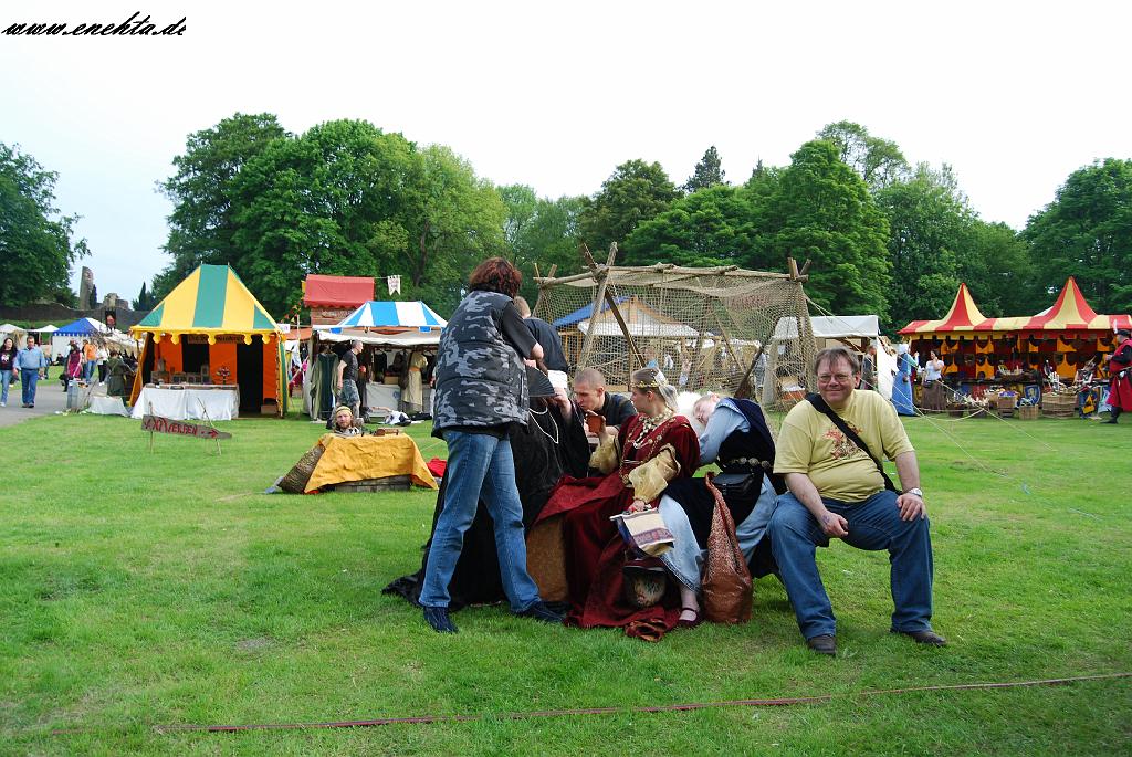 Mittelaltermarkt Dortmund-Hohensyburg vom 29.05.2010-092.jpg